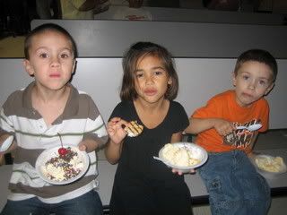 Photo Sharing and Video Hosting at Photobucket