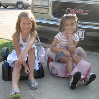 Photo Sharing and Video Hosting at Photobucket