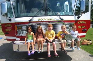 Photo Sharing and Video Hosting at Photobucket