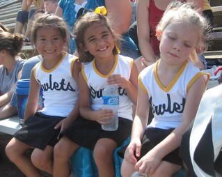 Photo Sharing and Video Hosting at Photobucket