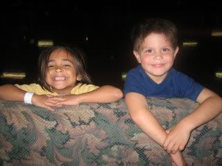 Photo Sharing and Video Hosting at Photobucket