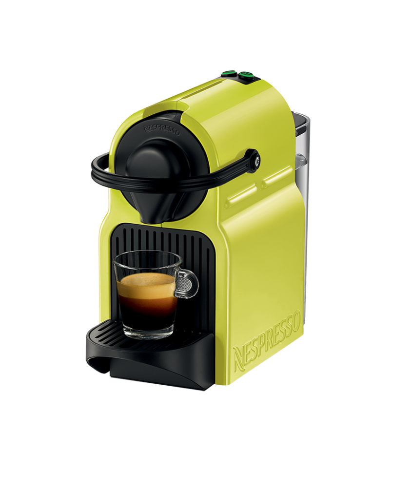 INISSIA-C40YE-LIMEYELLOW-coffee-machine_