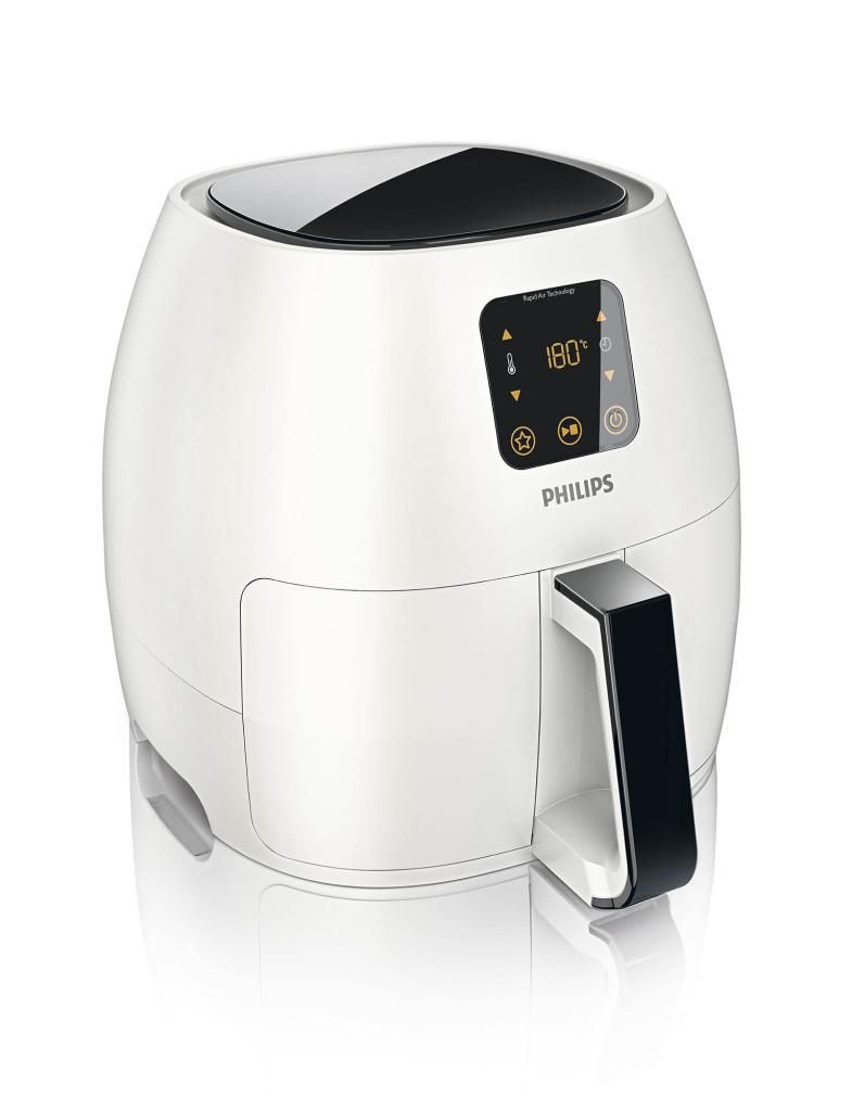 Philips-Airfryer-XL-HD9240-30_zpswlhqkmh