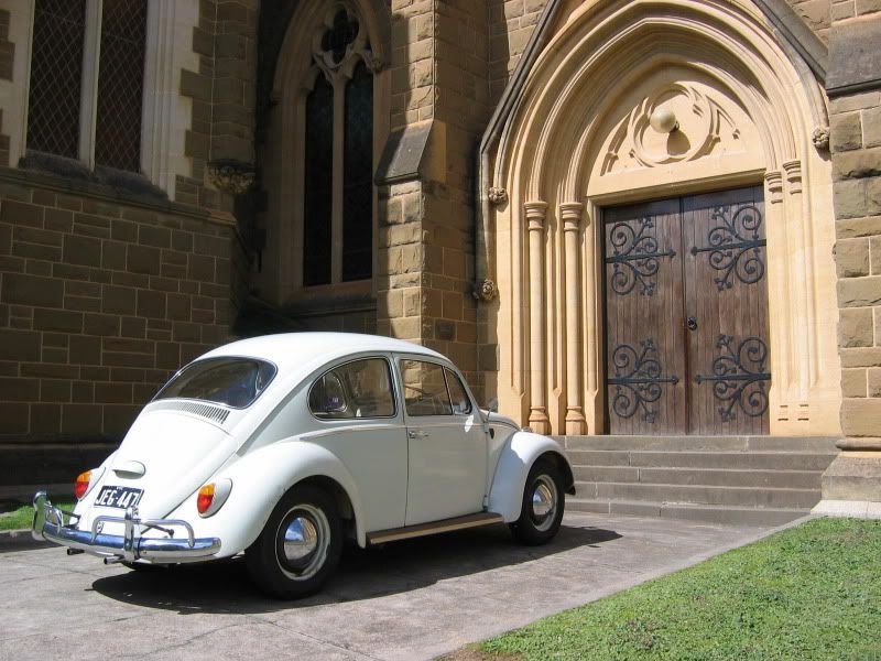 http://img.photobucket.com/albums/v197/karmatik/1965%20VW%20Beetle/IMG_8148.jpg