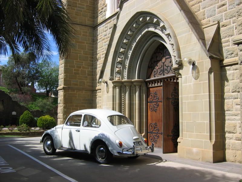 http://img.photobucket.com/albums/v197/karmatik/1965%20VW%20Beetle/IMG_8153.jpg