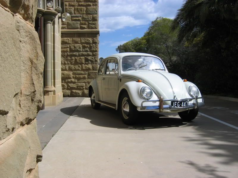 http://img.photobucket.com/albums/v197/karmatik/1965%20VW%20Beetle/IMG_8159.jpg