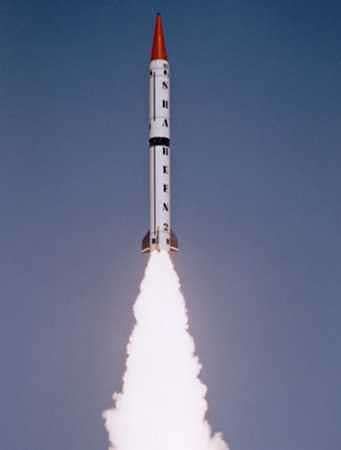 http://img.photobucket.com/albums/v197/kt10208/Shaheen2-IRBM00.jpg