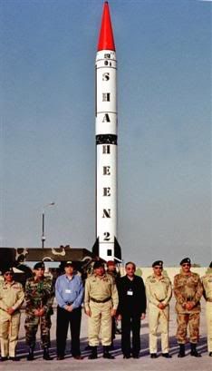 http://img.photobucket.com/albums/v197/kt10208/Shaheen2-IRBM02.jpg