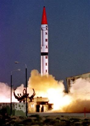 http://img.photobucket.com/albums/v197/kt10208/Shaheen2-IRBM03.jpg