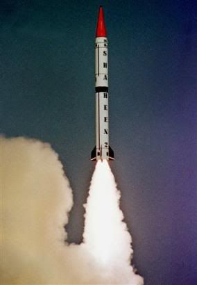 http://img.photobucket.com/albums/v197/kt10208/Shaheen2-IRBM04.jpg