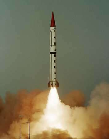 http://img.photobucket.com/albums/v197/kt10208/Shaheen2-IRBM06.jpg