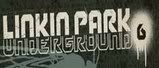 Linkin Park Underground