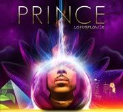 princealbum