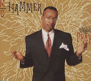 MC-Hammer-Pray-22248.jpg