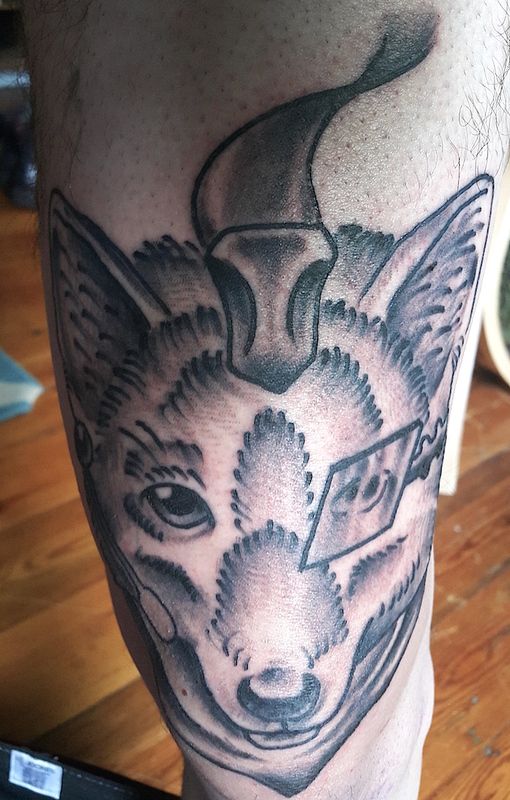 FoxMcCloudTattooFinished_zpsi0ximhsy.jpg