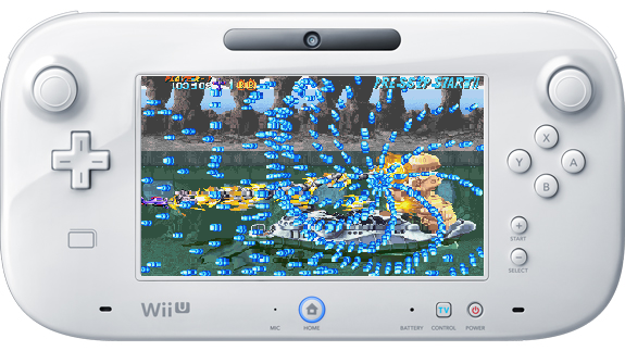 mh3u_gamepad1_zpse45c7c73.png
