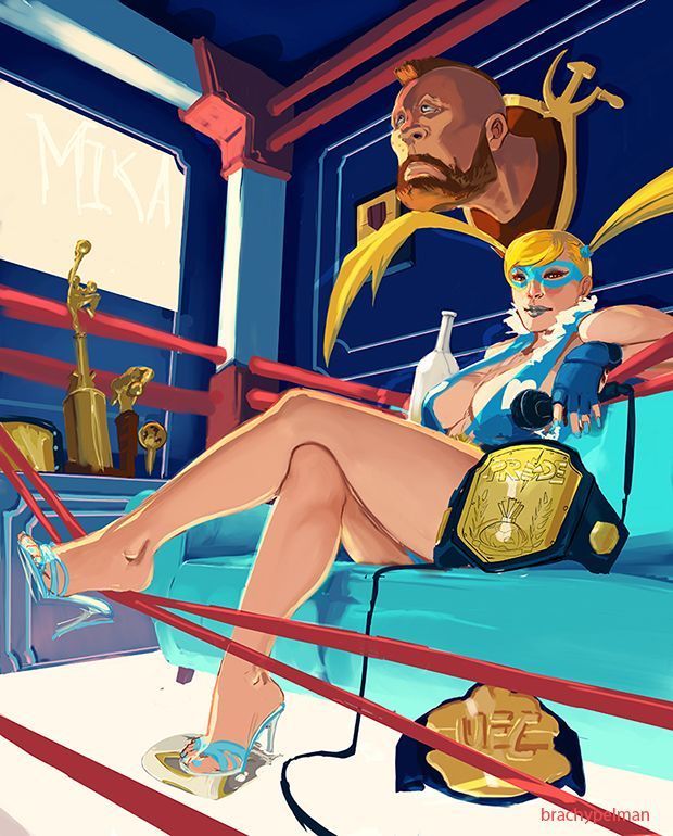 rmikaclassyartwork_zpsxjwsdd6i.jpg