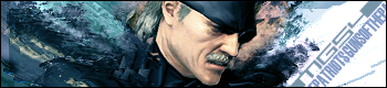 MGS4tag2copy.png