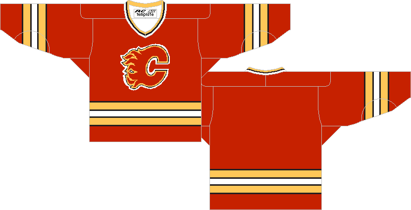 Flames-1.png