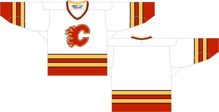 Flames-2.png