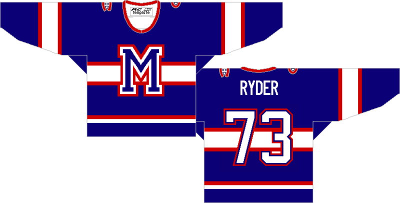 Montreal_Canadiens_New.png