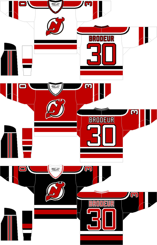 New_Jersey_Devils.png