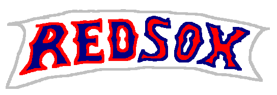 New_Red_Sox_Lettering.png