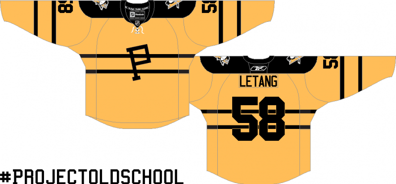 PittsburghPenguins.png