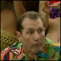 1268933939653.gif