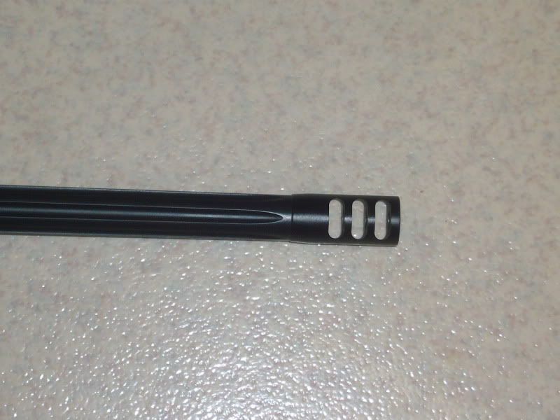 P1360200.jpg