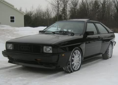 1983_Audi_Ur_Quattro_Turbo_Coupe_Fr.jpg