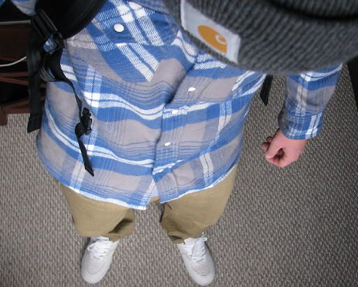 102908bnbnbg.jpg