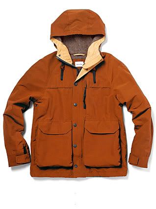 HIKING_JACKET_SW52_318x327-1.jpg