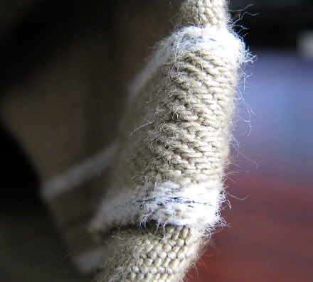 IMG_8762.jpg