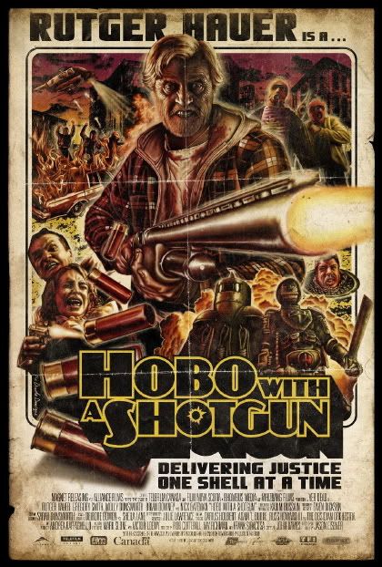 hobo_with_a_shotgun_poster1.jpg
