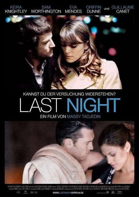 last-night-movie-poster.jpg