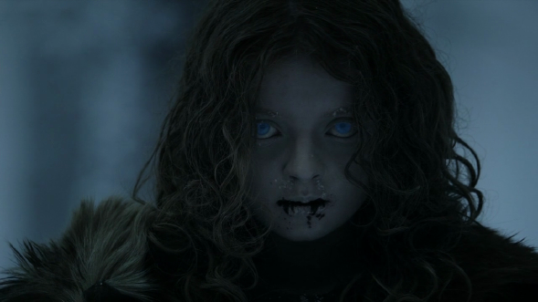 white-walker-game-of-thrones-winter-is-coming-01.png