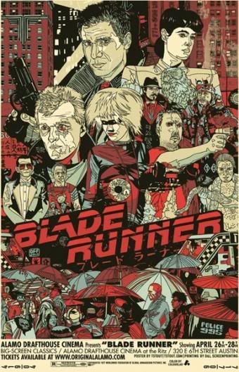 6219_japanese_blade-runner_movie_po.jpg