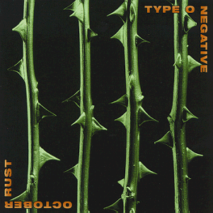 TypeONegative_OctoberRust.png
