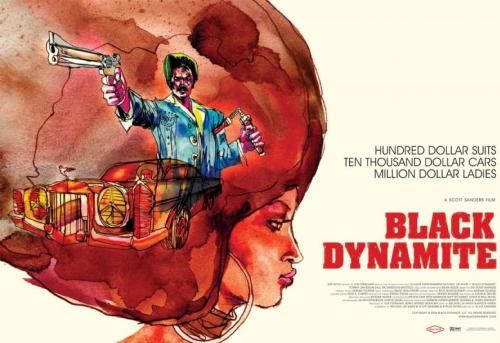black-dynamite-poster-3_515x343.jpg