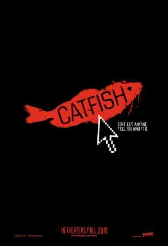 catfish-movie-poster_345x506.jpg