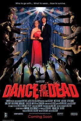 dance-of-the-dead-791958.jpg