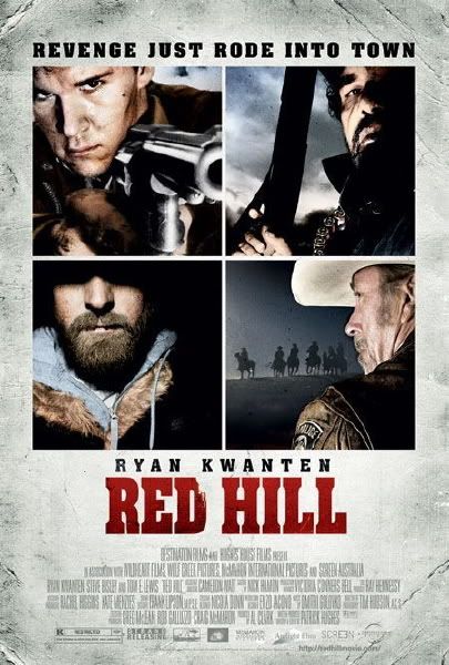 poster_red-hill-3.jpg