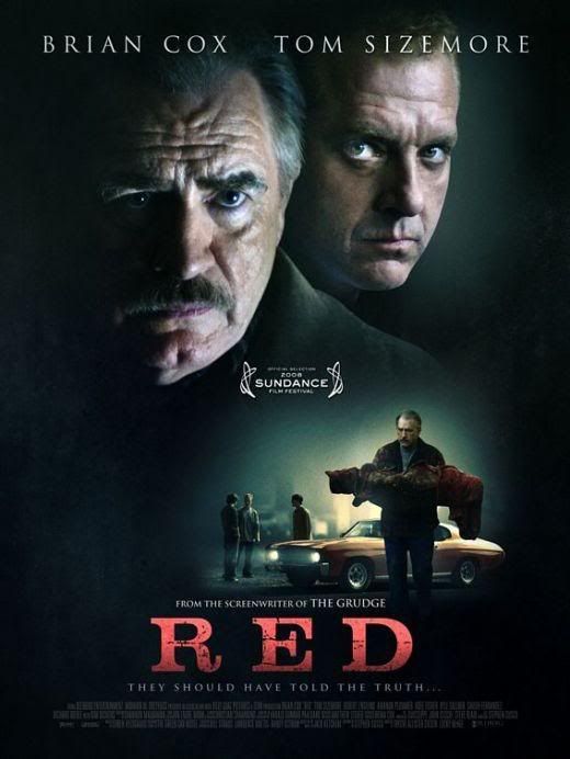 red_movie_poster_tom_sizemore.jpg