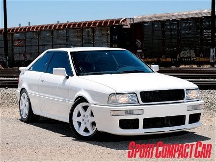 sccp_0811_01_z1990_audi_coupe_quatt.jpg