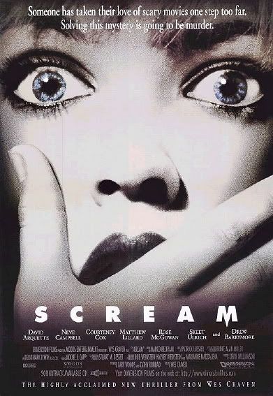 scream_movie_poster.jpg