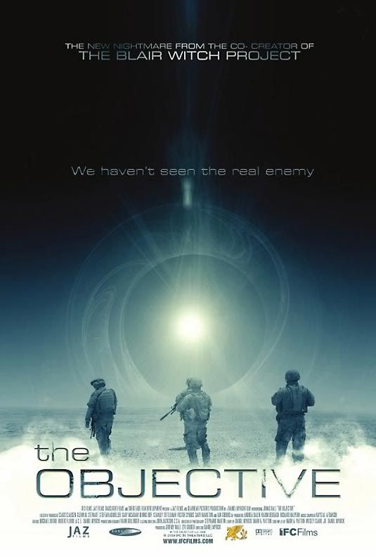 the-objective-poster-new1.jpg