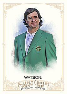 [Image: bubbawatson.png]