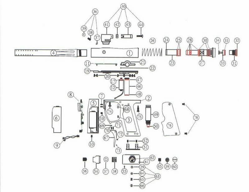 Remington+700+parts+diagram
