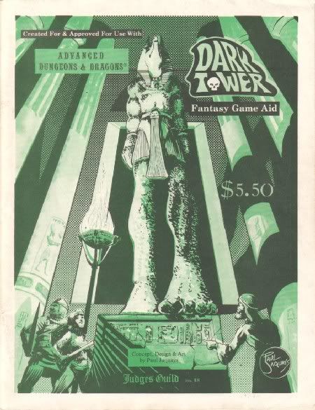 0088DarkTower3rd.jpg